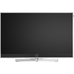 stellar 48 dr+-OLED-TV =< 55''-Loewe-Beton-HiFi-Profis Darmstadt