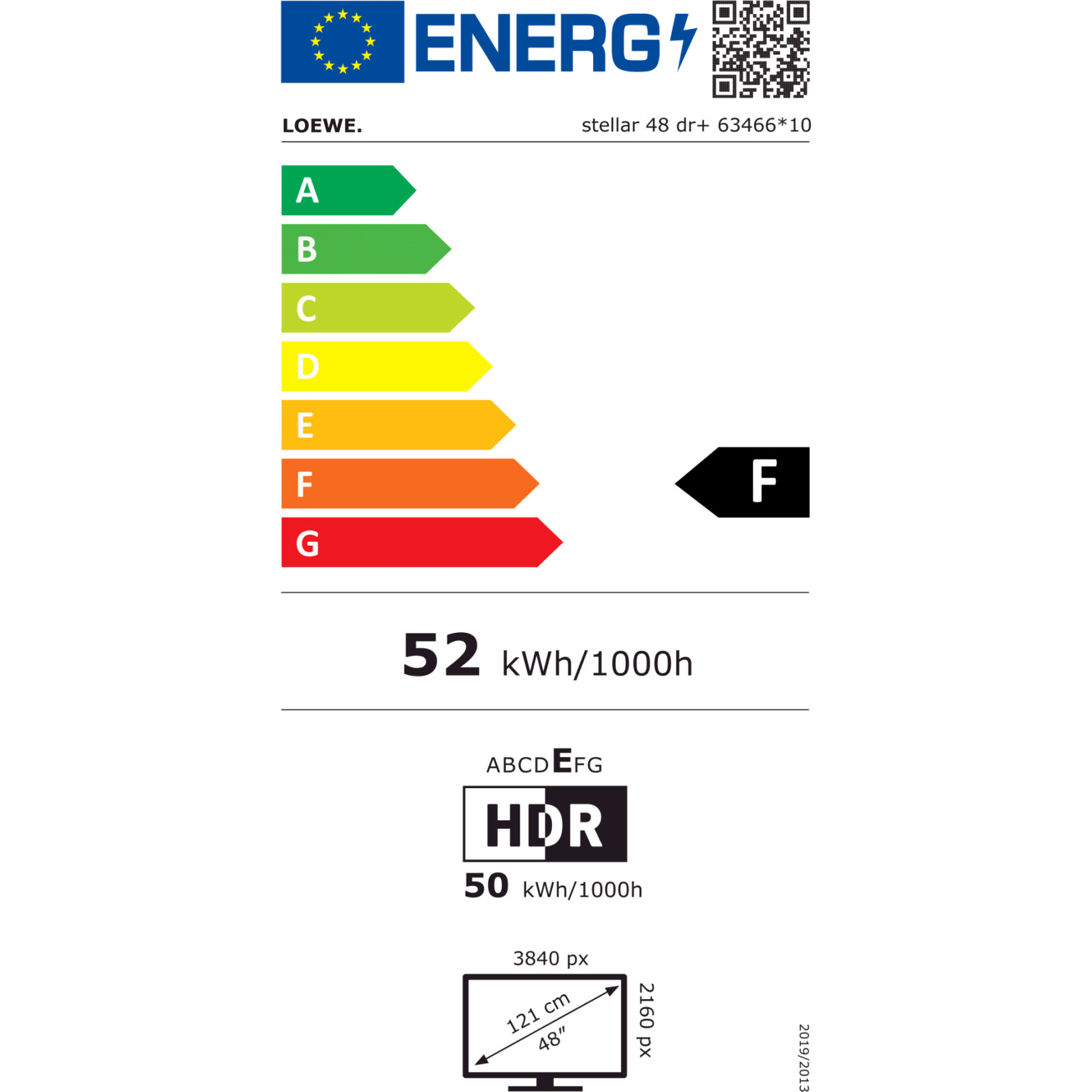 stellar 48 dr+ - HiFi - Profis Darmstadt