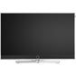 Stellar 48DR Alu Matt-OLED-TV =< 55''-Loewe-Stellar 48DR Alu Matt-HiFi-Profis Darmstadt