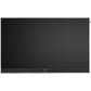 Stellar 48DR Alu Matt-OLED-TV =< 55''-Loewe-Stellar 48DR Alu Matt-HiFi-Profis Darmstadt