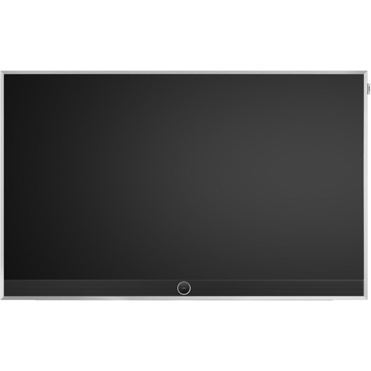 Stellar 48DR Alu Matt-OLED-TV =< 55''-Loewe-Stellar 48DR Alu Matt-HiFi-Profis Darmstadt