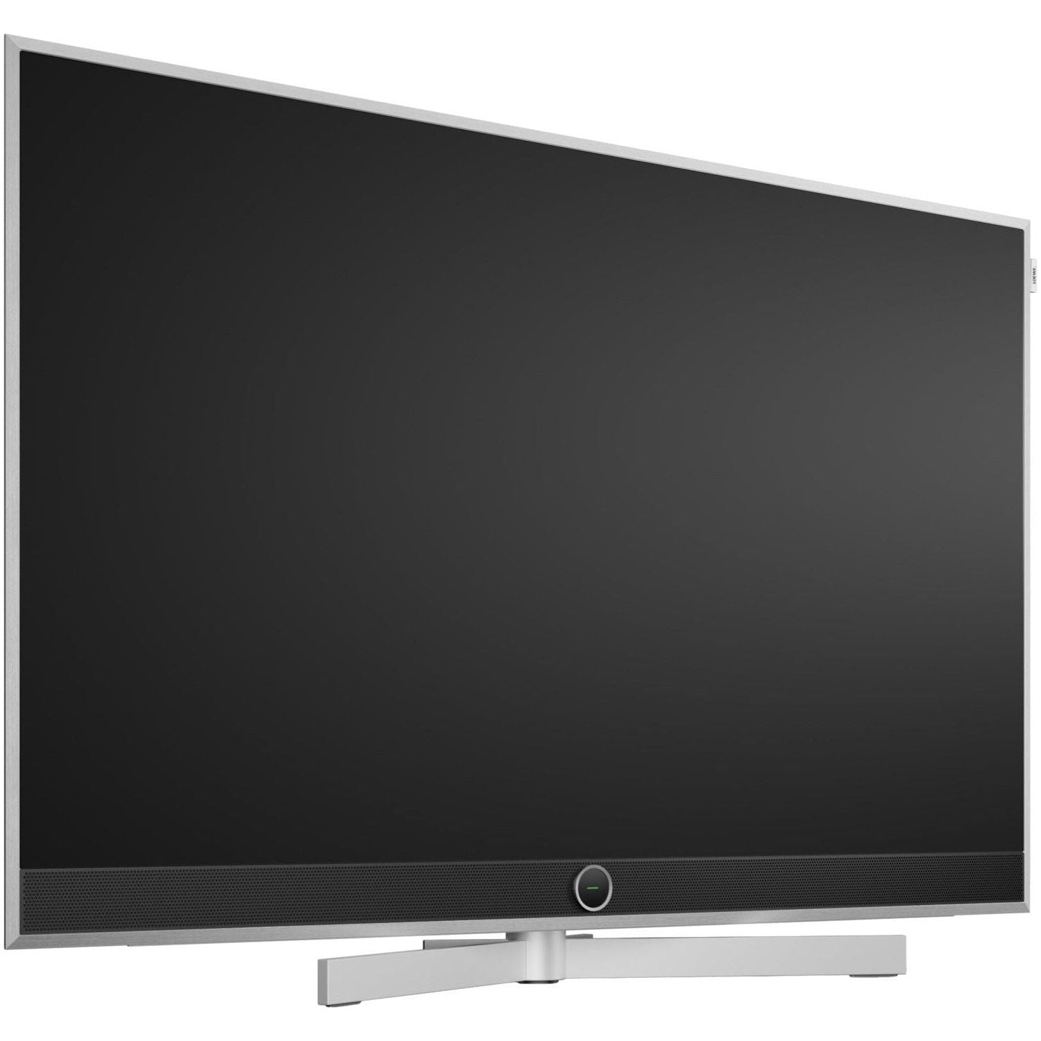 Stellar 48DR Alu Matt-OLED-TV =< 55''-Loewe-Stellar 48DR Alu Matt-HiFi-Profis Darmstadt