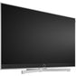 stellar. 55 dr+-OLED-TV =< 55''-Loewe-HiFi-Profis Darmstadt