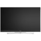 stellar. 55 dr+-OLED-TV =< 55''-Loewe-HiFi-Profis Darmstadt