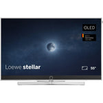 stellar 55 dr+-OLED-TV =< 55''-Loewe-Beton-HiFi-Profis Darmstadt