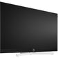 stellar. 55 dr+-OLED-TV =< 55''-Loewe-HiFi-Profis Darmstadt