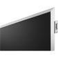 stellar. 55 dr+-OLED-TV =< 55''-Loewe-HiFi-Profis Darmstadt