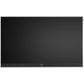 stellar. 55 dr+-OLED-TV =< 55''-Loewe-HiFi-Profis Darmstadt