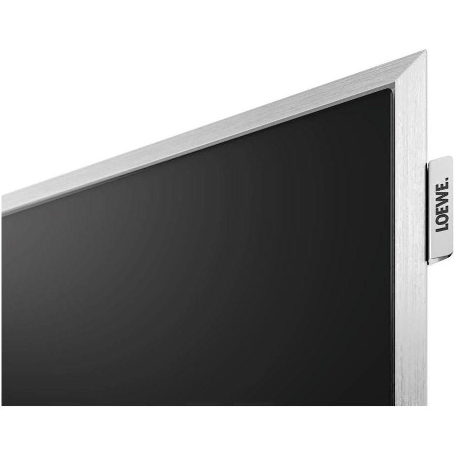 stellar 55 dr+-OLED-TV =< 55''-Loewe-Beton-HiFi-Profis Darmstadt