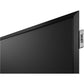 stellar. 55 dr+-OLED-TV =< 55''-Loewe-HiFi-Profis Darmstadt