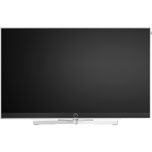 stellar 65 dr+-OLED-TV 56''-70''-Loewe-Beton-HiFi-Profis Darmstadt