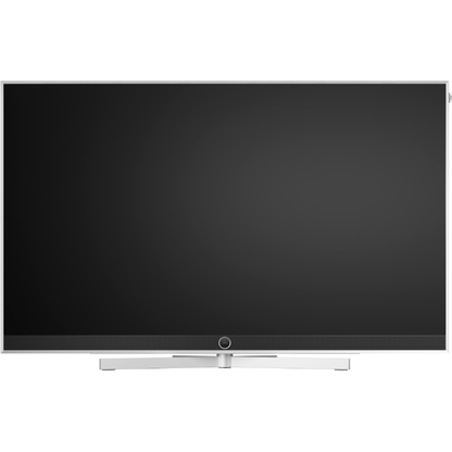 stellar 65 dr+-OLED-TV 56''-70''-Loewe-Beton-HiFi-Profis Darmstadt