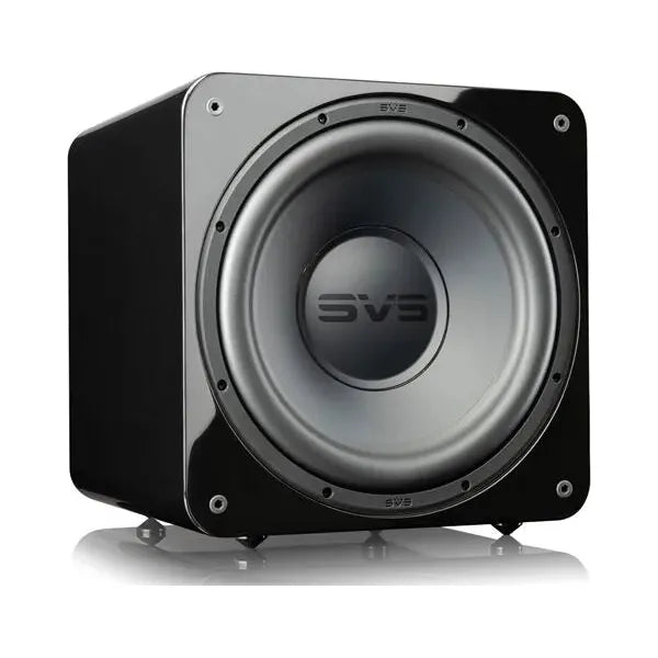 SVS SB 1000 PRO - HiFi - Profis Darmstadt