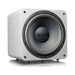 SVS SB 1000 PRO - HiFi - Profis Darmstadt