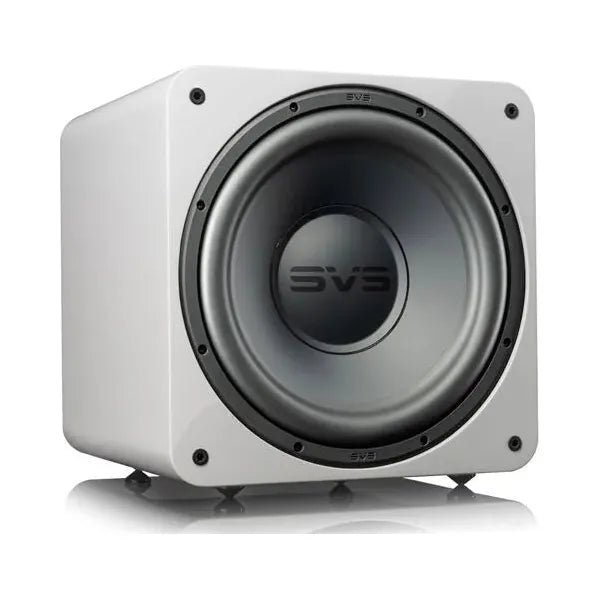 SVS SB 1000 PRO - HiFi - Profis Darmstadt