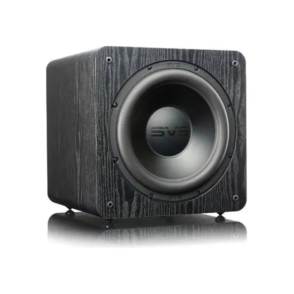 SVS SB 2000 Pro - HiFi - Profis Darmstadt