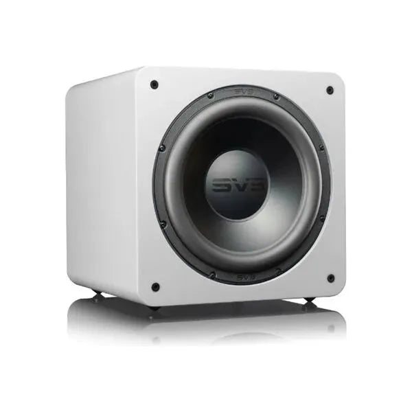 SVS SB 2000 Pro - HiFi - Profis Darmstadt