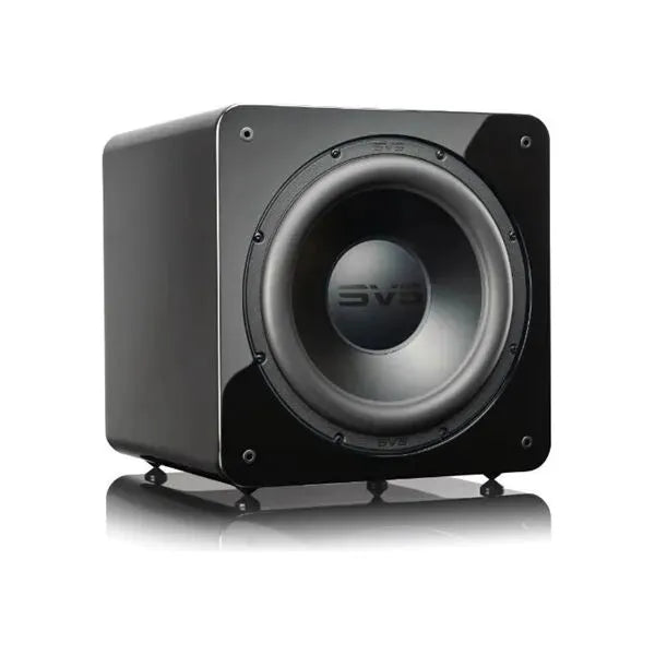 SVS SB 2000 Pro - HiFi - Profis Darmstadt