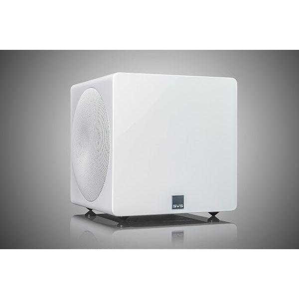 SVS SB 3000 Micro (Stück) - HiFi - Profis Darmstadt