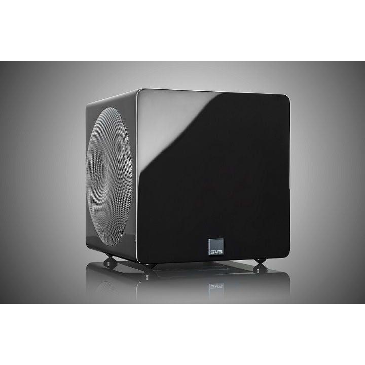 SVS SB 3000 Micro (Stück) - HiFi - Profis Darmstadt