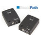 SVS SoundPath Wireless Audio Adapter - HiFi - Profis Darmstadt