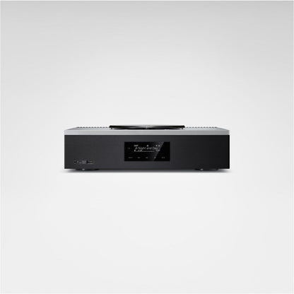 Technics SA - C600 - HiFi - Profis Darmstadt