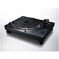 Technics SL - 1210G - EG - HiFi - Profis Darmstadt