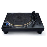 Technics SL - 1210G - EG - HiFi - Profis Darmstadt