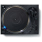 Technics SL - 1210G - EG - HiFi - Profis Darmstadt