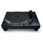 Technics SL - 1210G - EG - HiFi - Profis Darmstadt