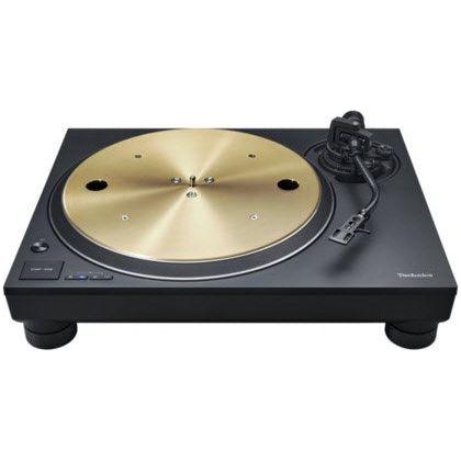 Technics SL 1300GE - K - HiFi - Profis Darmstadt