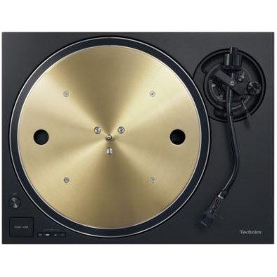 Technics SL 1300GE - K - HiFi - Profis Darmstadt