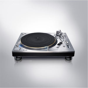 Technics SL 1300GE - K - HiFi - Profis Darmstadt