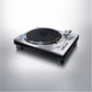 Technics SL 1300GE - K - HiFi - Profis Darmstadt