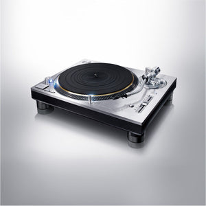 Technics SL 1300GE - K - HiFi - Profis Darmstadt