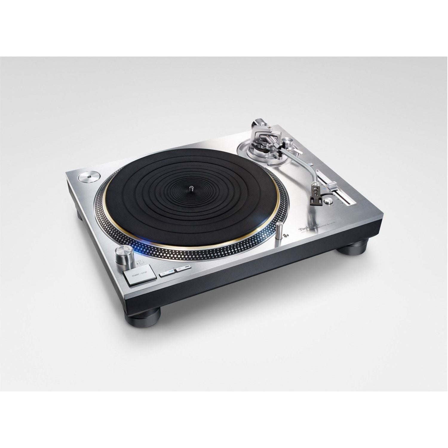 Technics SL 1300GE - K - HiFi - Profis Darmstadt