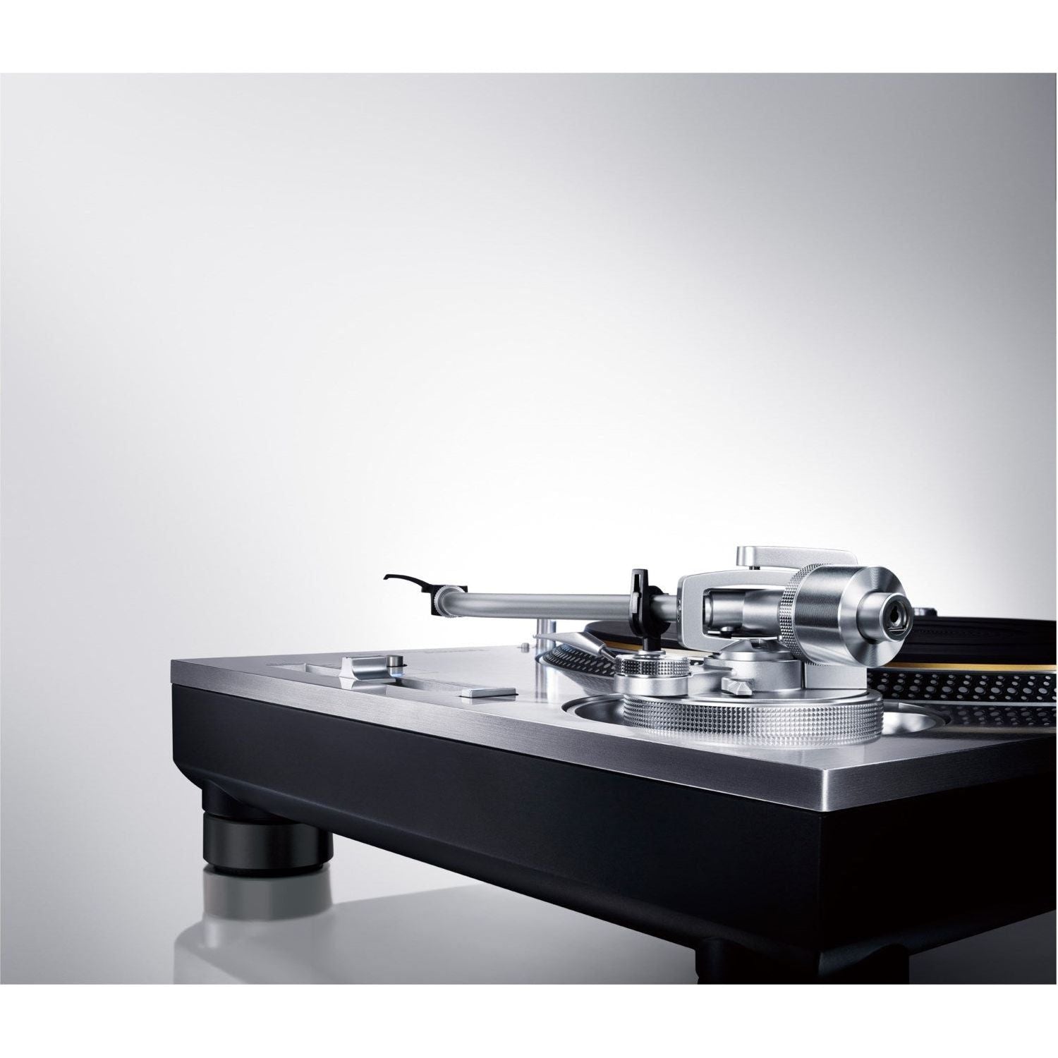 Technics SL 1300GE - K - HiFi - Profis Darmstadt