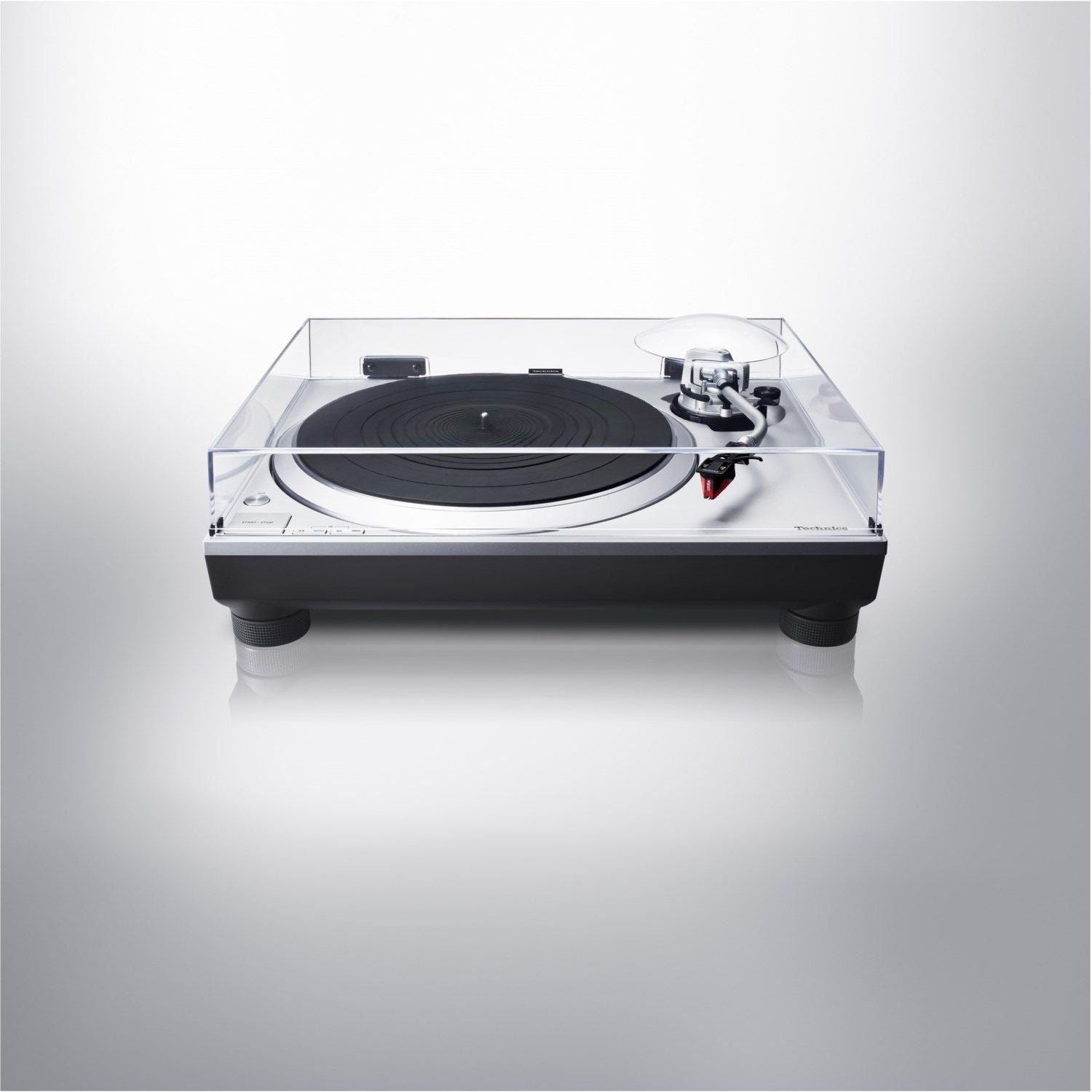 Technics SL - 1500C - HiFi - Profis Darmstadt