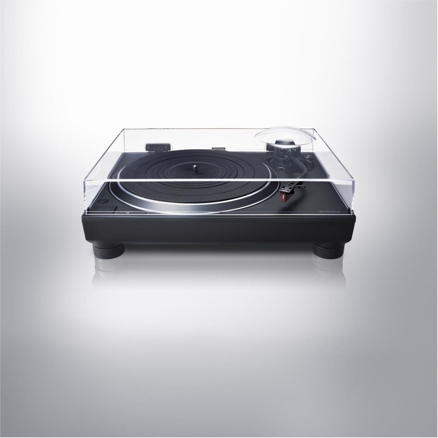 Technics SL - 1500C - HiFi - Profis Darmstadt