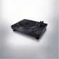 Technics SL - 1500C - HiFi - Profis Darmstadt