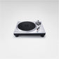 Technics SL - 1500C - HiFi - Profis Darmstadt