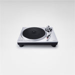 Technics SL - 1500C - HiFi - Profis Darmstadt