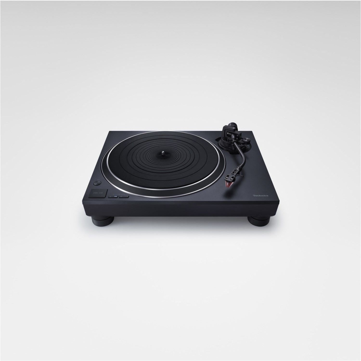 Technics SL - 1500C - HiFi - Profis Darmstadt