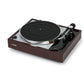 Thorens TD 1500 - HiFi - Profis Darmstadt