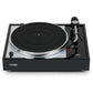 Thorens TD 1500 - HiFi - Profis Darmstadt