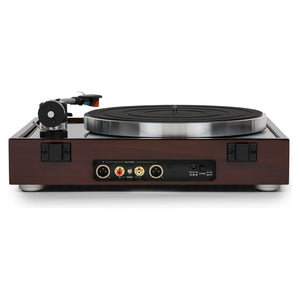 Thorens TD 1500 - HiFi - Profis Darmstadt