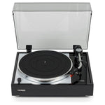 Thorens TD 1500 - HiFi - Profis Darmstadt