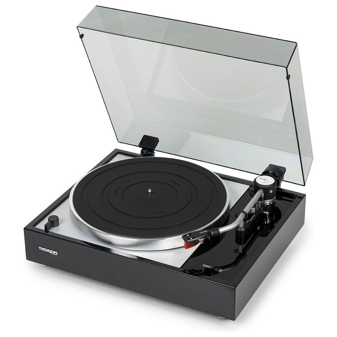 Thorens TD 1500 - HiFi - Profis Darmstadt