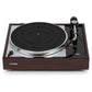 Thorens TD 1500 - HiFi - Profis Darmstadt