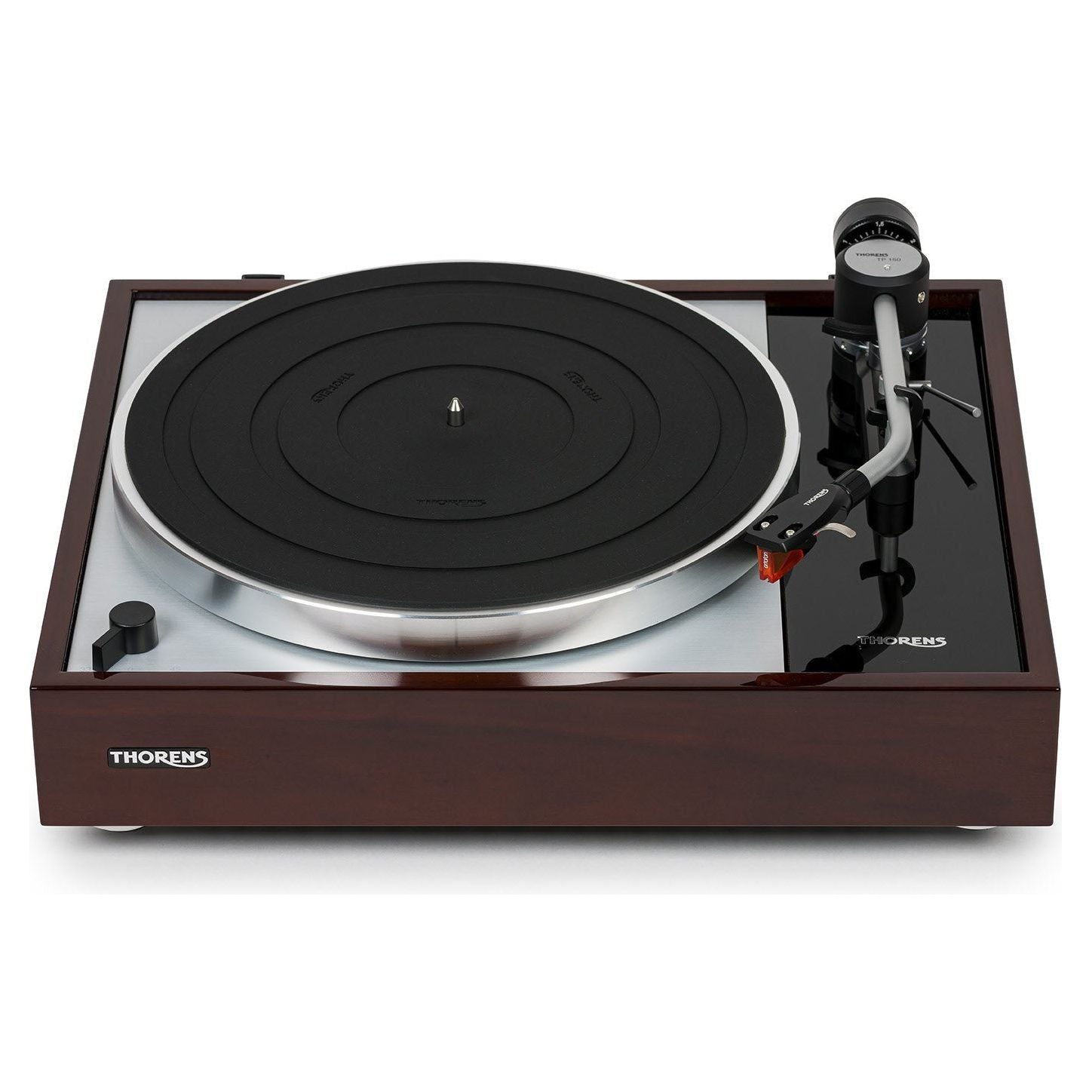 Thorens TD 1500 - HiFi - Profis Darmstadt